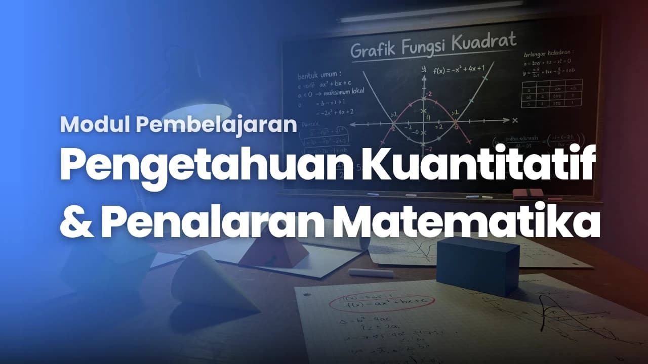 PK dan PM thumbnail
