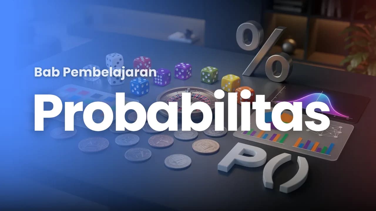 Probabilitas thumbnail