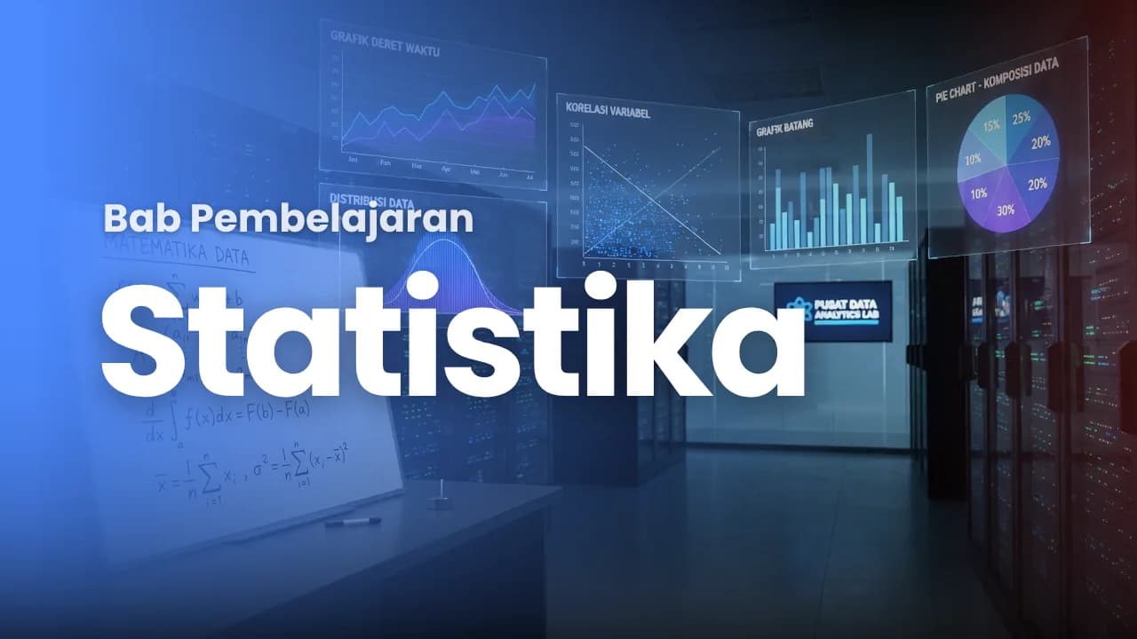 Statistika thumbnail